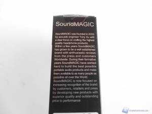 Soundmagic E80_11