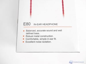Soundmagic E80_2