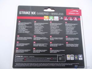 Speedlink Strike_NX_4