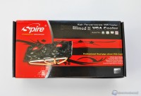Spire-Slimod-011