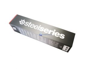 SteelSeries-QCK-XXL-1