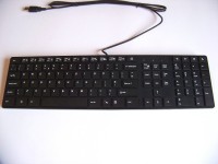 006_arctick381_keyboard