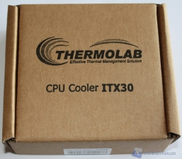 Thermolab ITX30_1