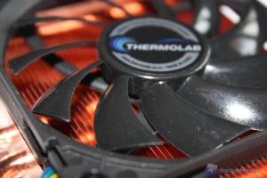 Thermolab ITX30_18