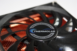 Thermolab ITX30_19