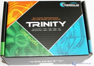 Thermolab Trinity_1