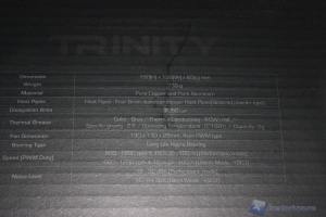 Thermolab Trinity_4