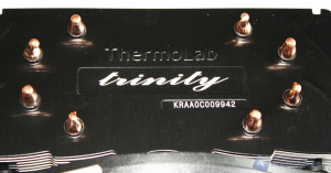 Thermolab Trinity_17