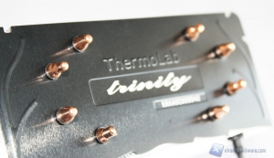 Thermolab Trinity_32