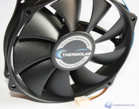 Thermolab Trinity_37