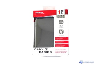 Toshiba-Canvio-Basics-1TB-1