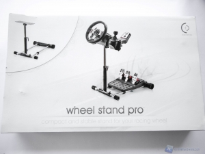 Wheel Stand_Pro_1