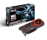 ASUS_EAH5870_TOP_graphics_card