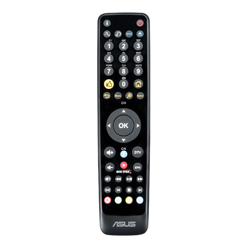 ASUS O Play Media Pro 02