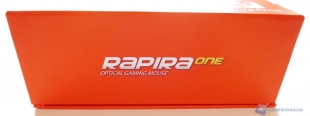 Attitude One_Rapira_One_13