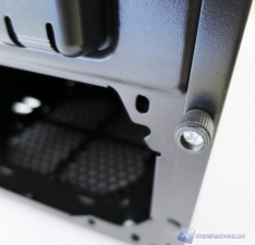 BitFenix NEOS_36