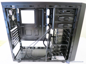 BitFenix NEOS_48