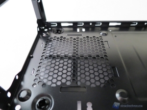 BitFenix NEOS_56