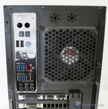 BitFenix NEOS_2