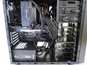 BitFenix NEOS_93