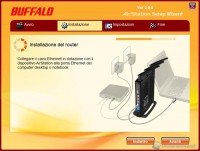 collegamento_pc