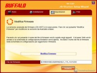 modifica_firmware