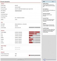 router_information