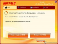 seleziona_modem