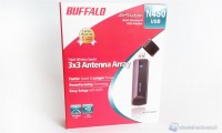 N450_USB_1