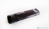 N450_USB_13