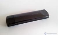 N450_USB_14