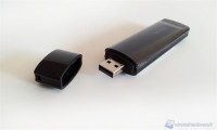 N450_USB_15