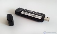 N450_USB_16