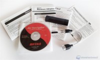 N450_USB_18