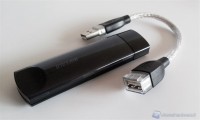 N450_USB_19