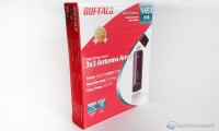 N450_USB_2