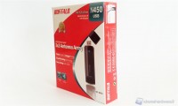 N450_USB_3