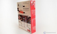 N450_USB_5