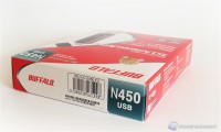 N450_USB_6