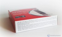 N450_USB_7