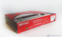 N450_USB_8