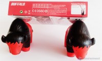 N450_USB_9