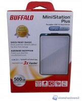 buffalo_msp_1