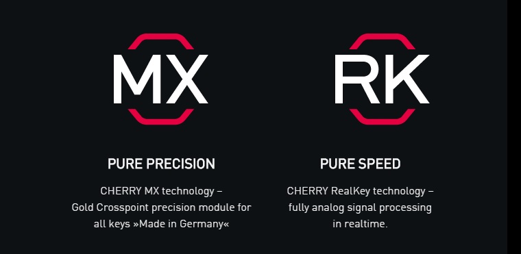 mx e rk loghi