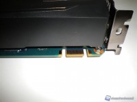 Club3D_GTX550Ti__6