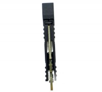 Foto_Corsair_ddr3__014