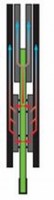 Foto_Corsair_ddr3__017