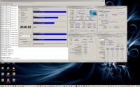 Foto_Corsair_ddr3__019