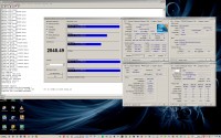 Foto_Corsair_ddr3__020