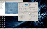 Foto_Corsair_ddr3__021